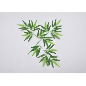 Christmas UV Resistant No Fading Artificial Tree Branches