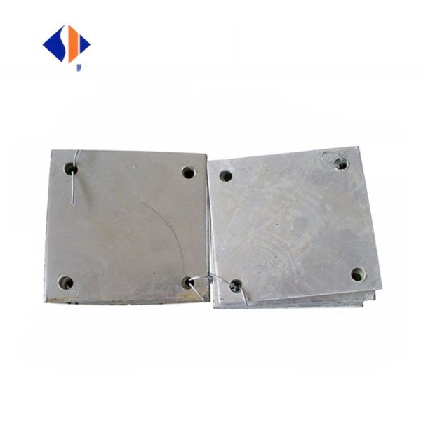FRP Water Tank for Rainwater Storage Customized Solution from Composite Tank