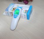 Infrared Digit Forhead Thermometer AH-9418