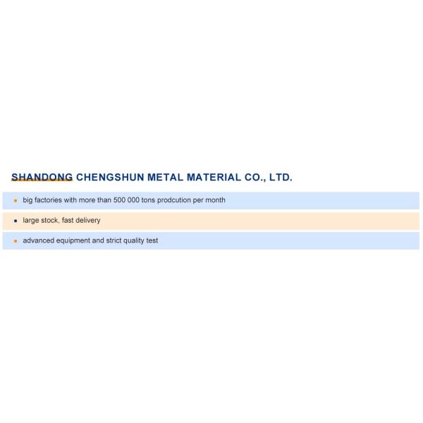 Brick Pattern PPGI Prepainted Galvanized Steel Coil