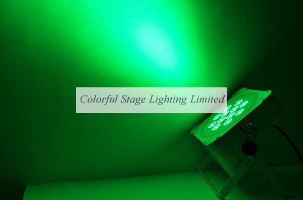 12X10W 4 in 1 Battery Powered and Wireless LED Par Can (5).JPG