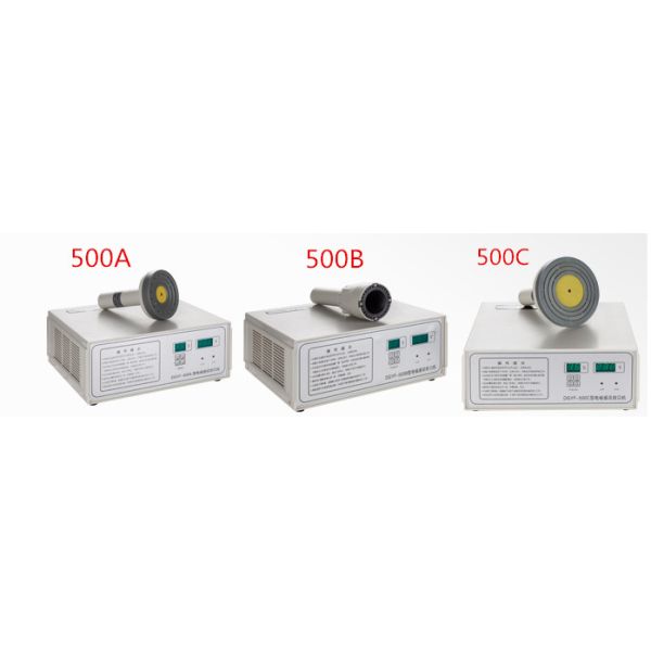 Handheld Electric Portable Aluminum Foil Gasket Sealing Machine 20-100mm Bottle Lid Mouth Sealing for Beverage Applications
