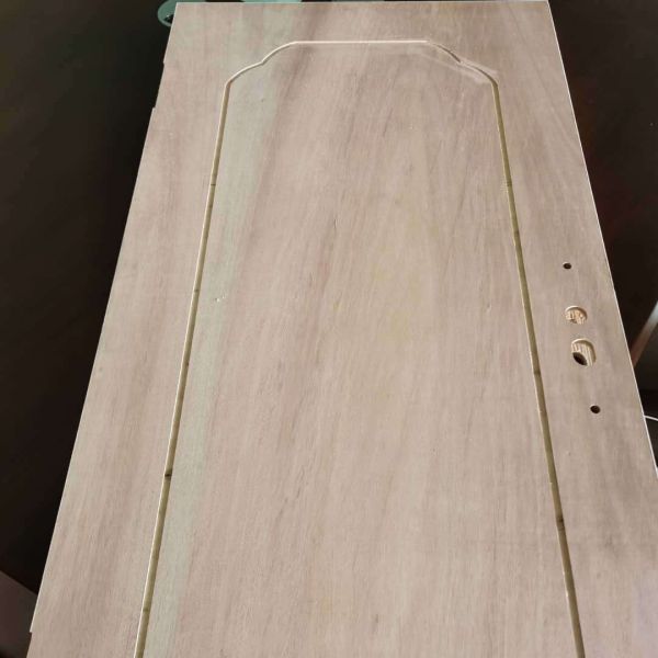 CNC Cabinet Wooden Door Making Machine with 45° Angle Cutting 1300mm x 2500mm Working Area and 8000-24000 RPM Spindle Speed