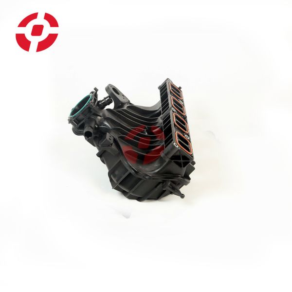 Auto Parts Engine System Intake Manifold 3226394 For VOLVO