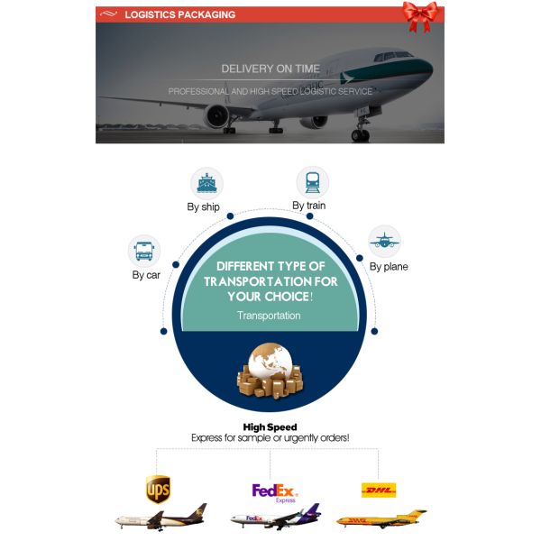 Manufacturing Wholesale Custom Satin Grosgrain Ribbon Shoe Lace