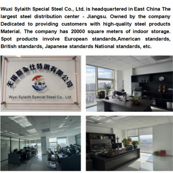 Hot and Cold Rolled Technique Customizable Thickness and Length Cold Rolled Stainless Steel Sheet