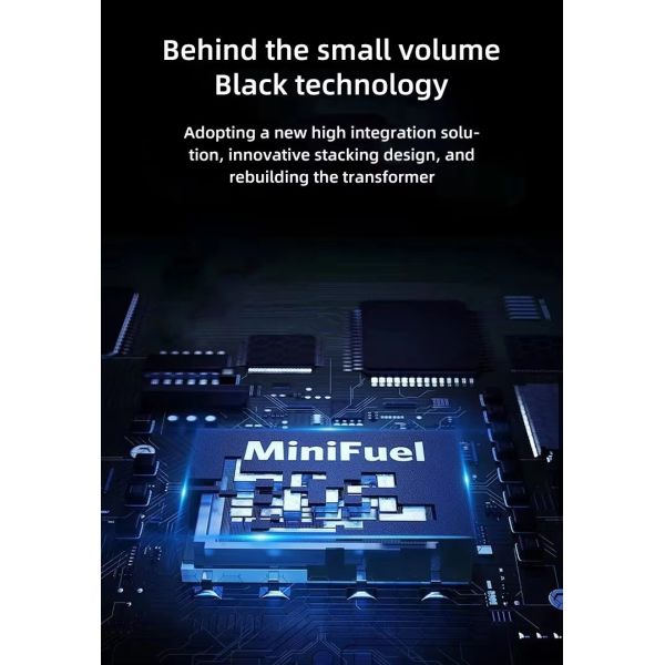 USB C Pd Fast Charger Travel Wall Adapter Type C Foldable 20W For Apple IPhone