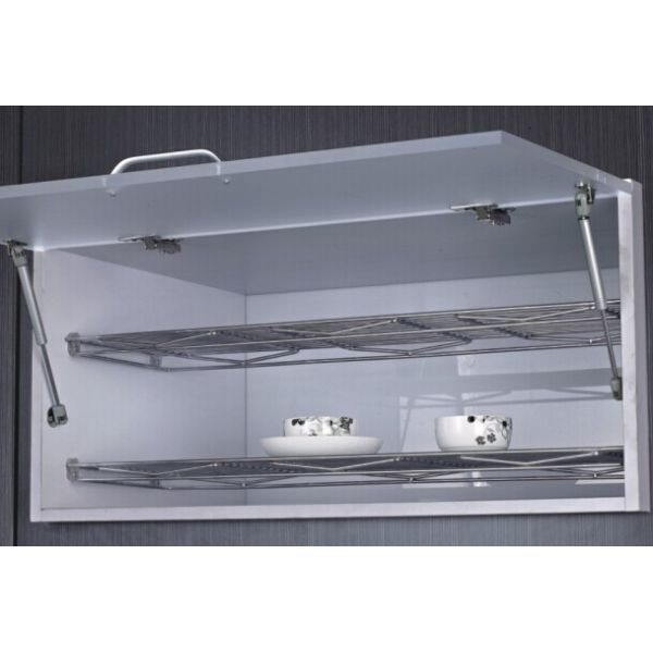 B017 Kitchen hardware accessories:Shelf Racks