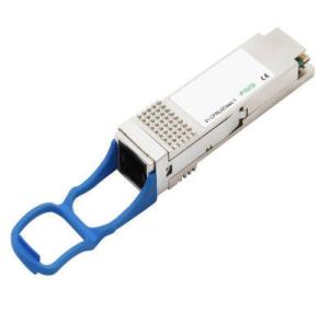 FTTH FTTB Ethernet Optical Transceiver , Power Supply Compatible Sfp Modules