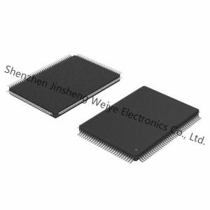Quality Semiconductor MSP430F67771IPEUR 16-bit Microcontrollers - MCU Mixed Signal MCU for sale