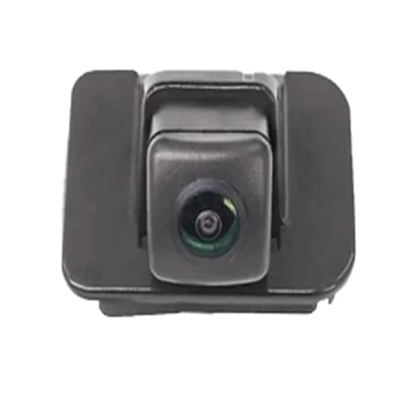 High Quality Auto Parts Rear View Backup Camera 39530-TXK-W01 for honda