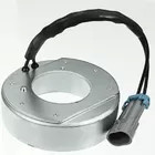 Quality Vehicle AC Clutch Coil Various Models Available 1 Year Warranty for sale