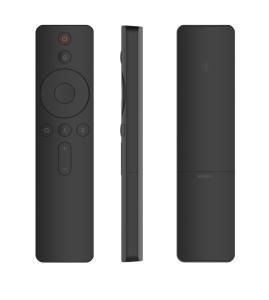 China Custom  Bluetooth Remote Control High End Advanced Low Power Consumption on sale