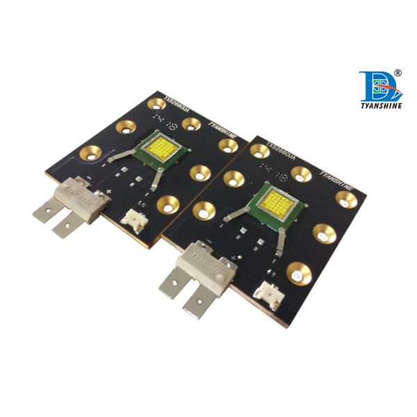 300W 42V LED Light Engine