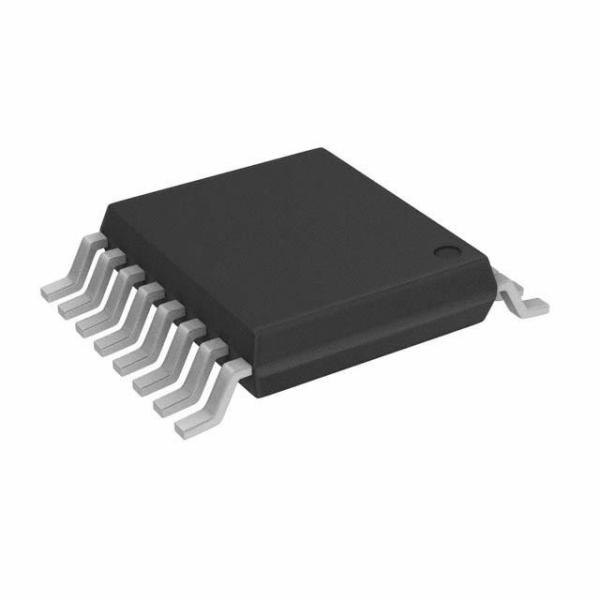 XMC1302T016X0032ABXUMA1 Microcontrollers And Embedded Processors IC MCU FLASH