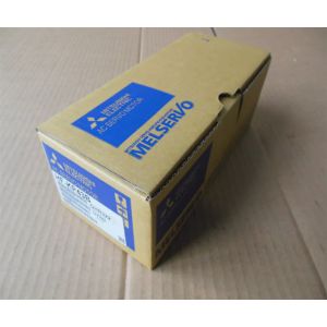 Quality Motor servo Mitsubishi HF-KP43B General-Purpose AC Servo for sale