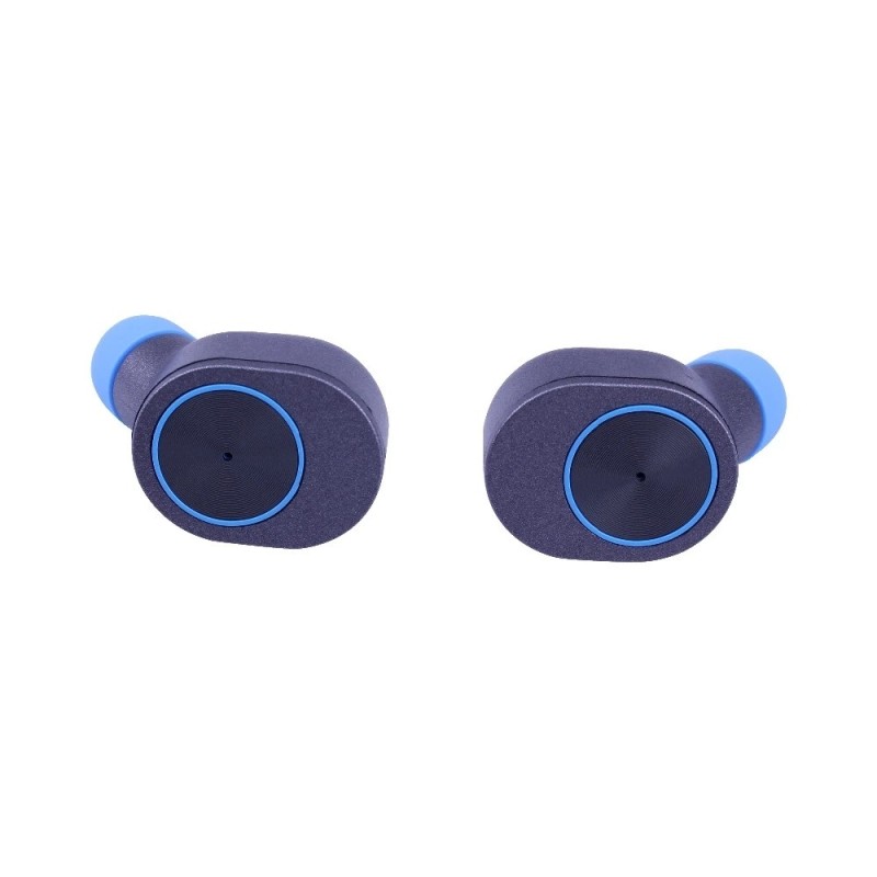 Rechargeable Sport Tws Twins Bluetooth Wireless Earbuds