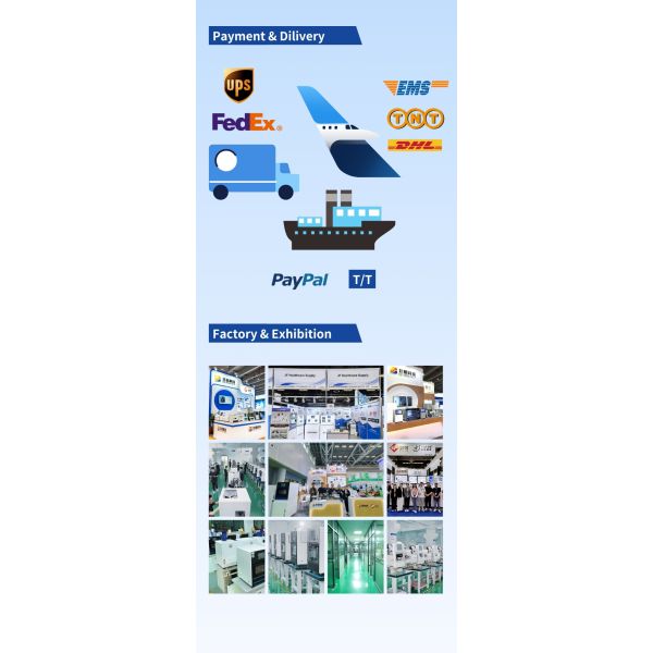 Blank Monolithic Dental Zirconia 10MM - 25MM Cad Cam Zirconia Blocks