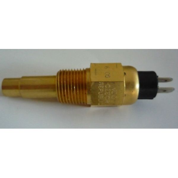 VDO sensor 323-803-001-0020D