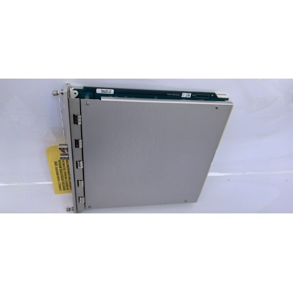 50M Bently Nevada 3500 System Tachometer Module 3500/50-01-00 288062-02 133442-01