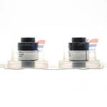 Gas Oxygen Sensor SGX-VOX Electrochemical Gas Sensor 0-100% Oxygen (O2) Sensor