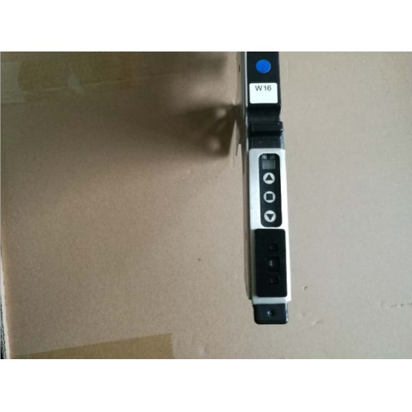 FUJI NXT SMT Machine Feeder , SMT Spare Parts For Pick And Place Machine