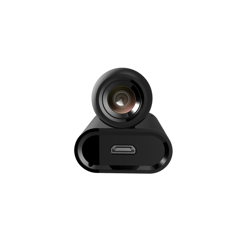 1080P CMOS Tuya Mini Camera IR 5m Smart Motion Detection Camera