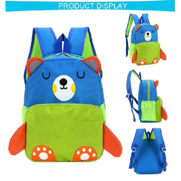 Most Popular Oxford Kids School Backpack