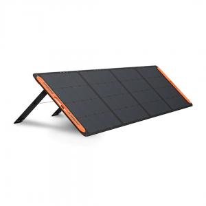 China Waterproof 200w Portable Solar Panel 200w Flexible Solar Panel on sale