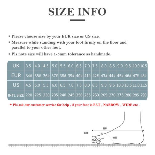 Unisex ESD Cleanroom Shoes PVC Sole Euro 34-50 White