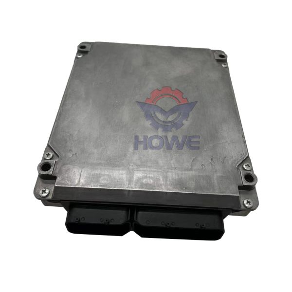 Excavator Engine Controller 4600132 20R-7872 The Ultimate Solution for Online Support
