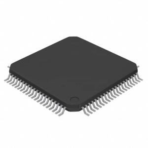 Quality PIC24FJ256GA108T-I/PT Integrated Circuits ICs Embedded Microcontrollers for sale