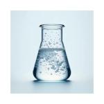 Polyether Polyol In Polymer / Poly Propylene Oxide / Polyether Amine