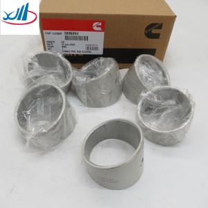 Quality Shantui Truck Spare Parts Connecting Rod Bushing 3896894 for sale