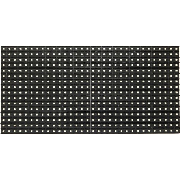 P10 320mm*160mm SMART DIY LED Module -Easy install Play video ,Text,Photo 2Years Guarantee Shenzhen Factory
