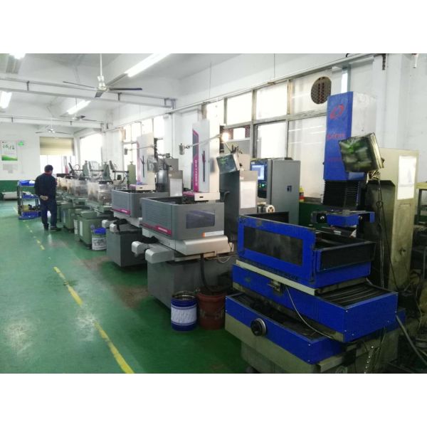 Aluminum 5052 High Precision Gears CNC Machine Hobbing Bevel Gear HRC30 60