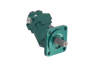 Quality Axial Piston Rexroth Hydraulic Motor Parts  A2fm28  A2fe28 A2fo28 Bent Pump Supply for sale