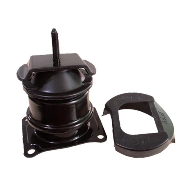Buy 1998-2002 Rubber Engine Mount Support Honda Accord 3.0 V6 Front Hydraulic Type 50810-S87-A81 at wholesale prices