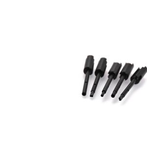 Buy cheap MSH3 nozzle 0603 0805 from wholesalers