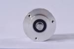 23040ppr Heavy Duty Encoder S58 Optical Encoder IP65