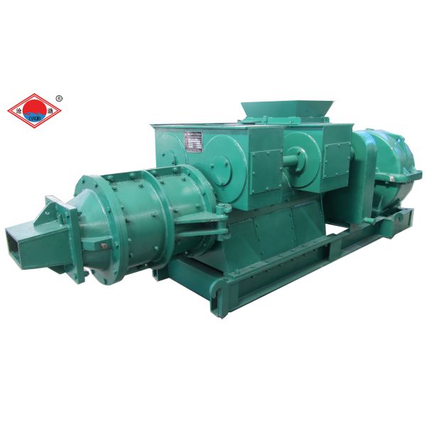 12000pcs 160kw 450mm Auto Brick Making Machine