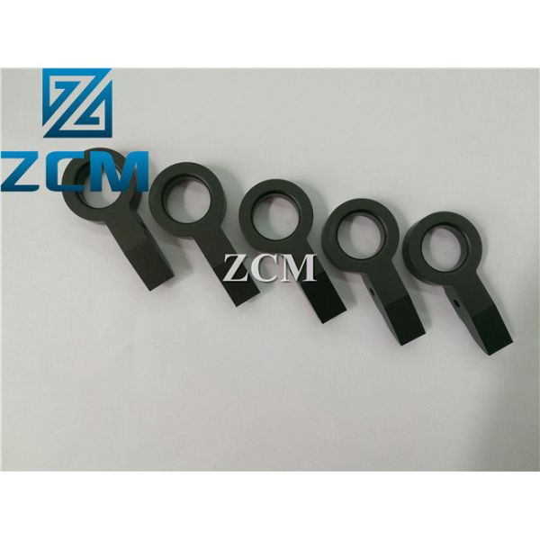 STL Customized Auto Parts