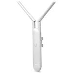 Customized UAP-AC-M 802.11AC AP Indoor Access Point with Plug & Play Mesh Access