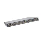 Customized EX4600-40F-AFO 24 4X 40G 2M Ethernet Network Switch with Customized