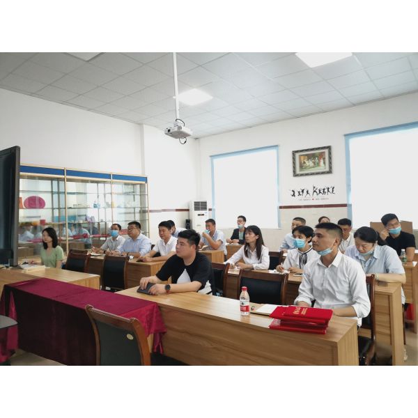 Aging Resistance 3.2% DBPH Extrusion Solid Silicone Rubber