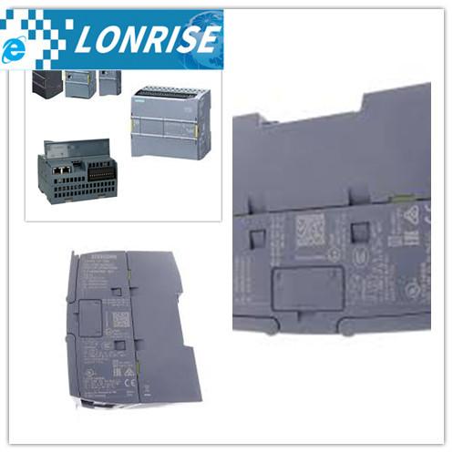 6ES7214 1AG40 0XB0 plc automation controls programmable automation controller