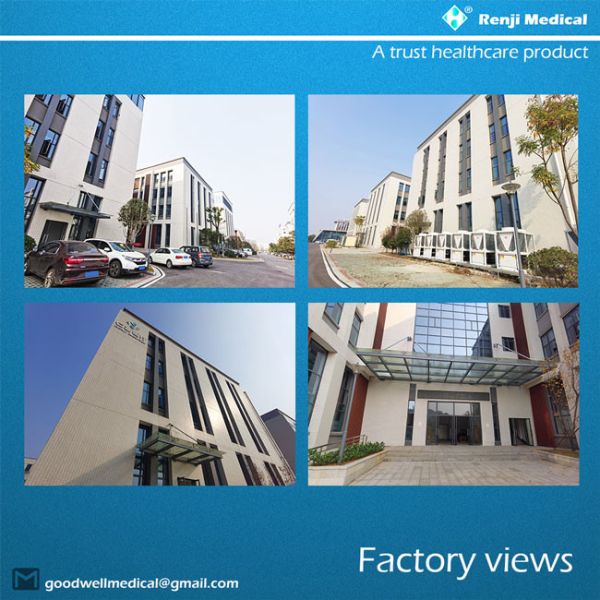 Ultra clear polypropylene Sterile Pipette Tips , 200 Microliter Pipette Tips