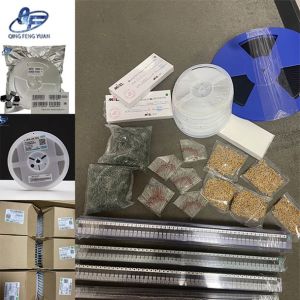 Integrated Circuits Microcontroller 2N7002E Vi-shay SI3475DV-T1-E3