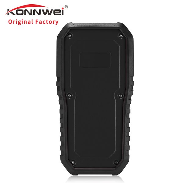 Konnwei Kw850 Bosch FOXWELL Autophix JDiag Vehicle Diagnostic Scanner For All Cars