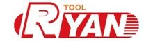 China Ryan Industries Co., Ltd. logo